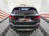 X1 2.0 16V TURBO ACTIVEFLEX SDRIVE20I X-LINE 4P AUTOMÁTICO - 2022 - CAXIAS DO SUL