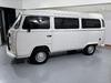 KOMBI 1.4 MI STD 8V FLEX 4P MANUAL - 2009 - CAXIAS DO SUL