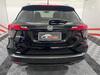 HR-V 1.8 16V FLEX EX 4P AUTOMÁTICO - 2020 - CAXIAS DO SUL