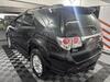 HILUX SW4 3.0 SRV 4X4 16V TURBO INTERCOOLER DIESEL 4P AUTOMÁTICO - 2013 - CAXIAS DO SUL