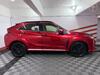ECLIPSE CROSS 1.5 HPE 16V 4P AUTOMÁTICO - 2020 - CAXIAS DO SUL