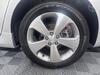 CRUZE 1.8 LT SPORT6 16V FLEX 4P MANUAL - 2014 - CAXIAS DO SUL