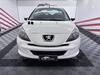 207 1.4 ACTIVE 8V FLEX 4P MANUAL - 2015 - CAXIAS DO SUL