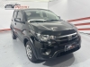 MOBI 1.0 8V EVO FLEX LIKE. MANUAL - 2022 - CAXIAS DO SUL