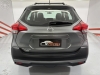 KICKS 1.6 16V FLEX S XTRONIC 4P AUTOMÁTICO - 2020 - CAXIAS DO SUL