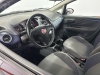 PUNTO 1.4 ATTRACTIVE 8V FLEX 4P MANUAL - 2014 - CAXIAS DO SUL