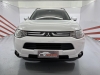 OUTLANDER 3.0 GT 4X4 V6 24V 4P AUTOMÁTICO - 2014 - CAXIAS DO SUL