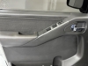 FRONTIER 2.5 SE ATTACK 4X4 CD TURBO ELETRONIC DIESEL 4P MANUAL - 2014 - CAXIAS DO SUL