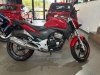 CB 300R ABS - 2011 - CAXIAS DO SUL