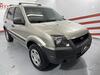 ECOSPORT 1.6 XLS 8V 4P MANUAL - 2007 - CAXIAS DO SUL