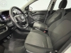 ARGO 1.0 FIREFLY FLEX DRIVE MANUAL - 2024 - CAXIAS DO SUL