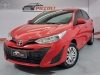 YARIS 1.3 16V FLEX XL MANUAL16 - 2021 - CAXIAS DO SUL