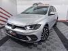 POLO 1.0 170 TSI 12V HIGHLINE FLEX 4P AUTOMÁTICO - 2024 - CAXIAS DO SUL