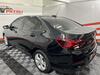 ONIX 1.0LTZ PLUS 12V TURBO FLEX 4P AUTOMÁTICO - 2023 - CAXIAS DO SUL