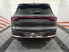 TIGGO 1.5 16V TURBO 7 TXS SPORT FLEX 4P AUTOMÁTICO - 2025 - CAXIAS DO SUL