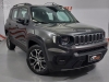 RENEGADE 1.3 LONGITUDE T270 TURBO FLEX 4P AUTOMÁTICO - 2023 - CAXIAS DO SUL