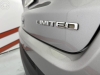 COMPASS 2.0 LIMITED TD350 TURBO DIESEL 4X4 4P AUTOMÁTICO - 2022 - CAXIAS DO SUL