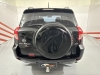 RAV4 2.4 4X4 16V 4P AUTOMÁTICO - 2008 - CAXIAS DO SUL