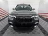 X3 3.0 M40I TURBO V6 24V 4P AUTOMÁTICO - 2018 - CAXIAS DO SUL