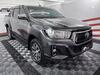 HILUX 2.8 SRX 4X4 CD 16V DIESEL 4P AUTOMÁTICO - 2020 - CAXIAS DO SUL