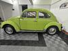 FUSCA 1.5 8V 2P MANUAL - 1973 - CAXIAS DO SUL