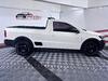 SAVEIRO 1.6 MSI ROBUST CS 8V FLEX 2P MANUAL - 2023 - CAXIAS DO SUL