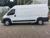 DUCATO 2.3 MAXICARGO 12 16V TURBO DIESEL 4P MANUAL - 2018 - CAXIAS DO SUL