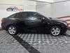 CRUZE 1.8 LT 16V FLEX 4P AUTOMÁTICO - 2014 - CAXIAS DO SUL
