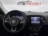 COMPASS 2.0 16V FLEX LIMITED AUTOMÁTICO - 2019 - CAXIAS DO SUL