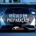 TORO 1.8 16V EVO FLEX FREEDOM AUTOMÁTICO - 2018 - CAXIAS DO SUL