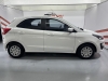 KA 1.0 SE PLUS 12V FLEX 4P MANUAL - 2020 - CAXIAS DO SUL