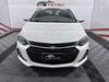 ONIX 1.0 LTZ 12V TURBO FLEX 4P AUTOMÁTICO - 2023 - CAXIAS DO SUL