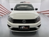 GOL 1.6 MSI TOTALFLEX TRENDLINE 4P MANUAL - 2022 - CAXIAS DO SUL