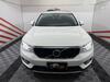 XC 40 2.0 T5 MOMENTUM AWD GEARTRONIC - 2020 - CAXIAS DO SUL