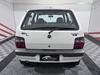 UNO 1.0 MPI LE FIRE ECONOMY 8V FLEX 4P MANUAL - 2013 - CAXIAS DO SUL