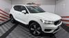 XC 40 2.0 T5 MOMENTUM AWD GEARTRONIC - 2020 - CAXIAS DO SUL