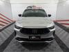 FASTBACK 1.0 IMPETUS 200 TURBO FLEX 4P AUTOMÁTICO - 2023 - CAXIAS DO SUL