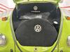 FUSCA 1.5 8V 2P MANUAL - 1973 - CAXIAS DO SUL