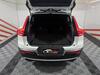 XC 40 2.0 T5 MOMENTUM AWD GEARTRONIC - 2020 - CAXIAS DO SUL