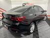 ONIX 1.0LTZ PLUS 12V TURBO FLEX 4P AUTOMÁTICO - 2023 - CAXIAS DO SUL