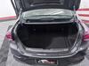 ONIX 1.0LTZ PLUS 12V TURBO FLEX 4P AUTOMÁTICO - 2025 - CAXIAS DO SUL