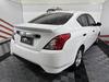 VERSA 1.6 16V FLEXSTART V-DRIVE PREMIUM XTRONIC - 2021 - CAXIAS DO SUL
