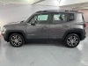 RENEGADE 1.3 LONGITUDE T270 TURBO FLEX 4P AUTOMÁTICO - 2023 - CAXIAS DO SUL