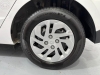 HB20 1.0 SENSE PLUS 12V FLEX 4P MANUAL - 2024 - CAXIAS DO SUL