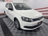 VOYAGE 1.0 MI TRENDLINE 8V FLEX 4P MANUAL - 2015 - CAXIAS DO SUL
