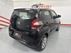 MOBI 1.0 8V EVO FLEX LIKE. MANUAL - 2019 - CAXIAS DO SUL