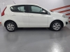 PALIO 1.4 MPI ATTRACTIVE 8V FLEX 4P MANUAL - 2017 - CAXIAS DO SUL