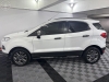 ECOSPORT 1.6 FREESTYLE 8V FLEX 4P MANUAL - 2014 - CAXIAS DO SUL