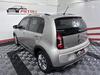 CROSS UP 1.0 MPI 12V FLEX 4P MANUAL - 2015 - CAXIAS DO SUL