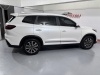 TIGGO 1.6 TXS 16V TURBO 8 TGDI 4P AUTOMÁTICO - 2022 - CAXIAS DO SUL